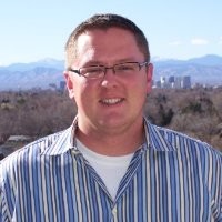 Clint Graber
