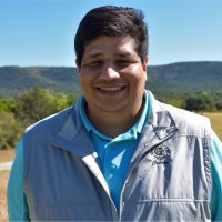 Miguel Olvera