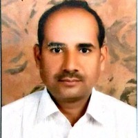 Ramkumar Dubey
