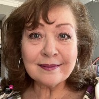 Josie M.