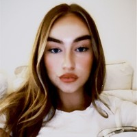 Libby Preston