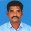 Krishnamoorthi K