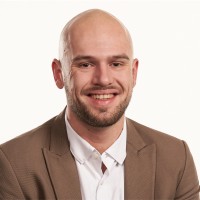Ivan Jansen