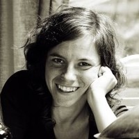 Clàudia Torremadé Martínez