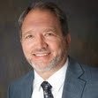 David DiStefano