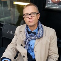 Kimmo Piirainen