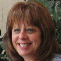 Michele Joyce