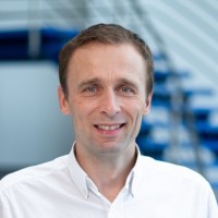 Miroslav Cernik