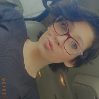 Makayla Mccloy
