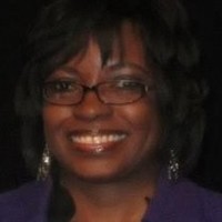 Tajuana Lynn