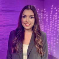 Shae-Lynn Whitaker, Shrm-Cp