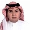 Sultan Abdulbari