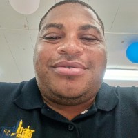 Dominique Motassi