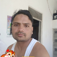 Bilal Khan