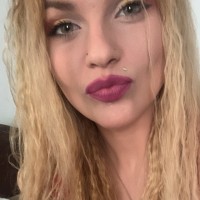 Jennifer Nicole Bateson