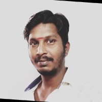 Prem Kumar