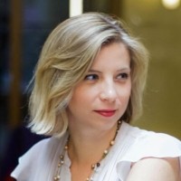 Ewelina Jędrasek