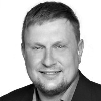 Michael Hofmann