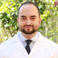 Dr. Wissam CHALHOUB