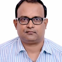 RAJENDRA KUMAR SINGH