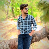 Piyush Kumar Srivastava