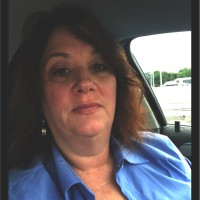 Lori Adams