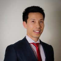 Van Trinh