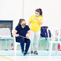 Carolina Grosso Noguera