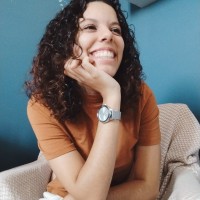Débora Delfino
