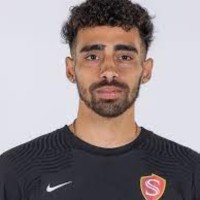 Erick Anaya