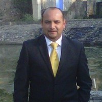 José Alejandro Alvarado Espinosa