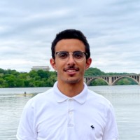 Ghanim Aljaser Alghanim