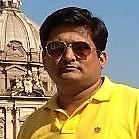 Paresh Singhal
