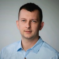 Sebastian Sapuła
