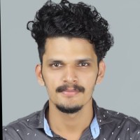 Muhammed Haneef