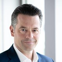 Klaus Nadler