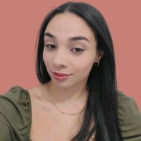 Ana Clara Simplicio