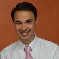 Denis Guillois