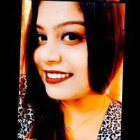 SAHELI MAITY
