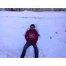 Devashish Negi