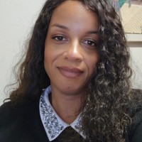 Lea Coleman