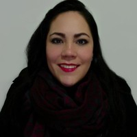 Jeralyn Vences