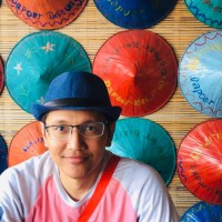 Ardhi Tomiarfi