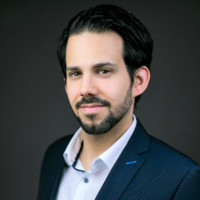 Adam Kühtreiber, Crme