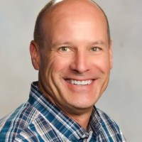 Kevin H.