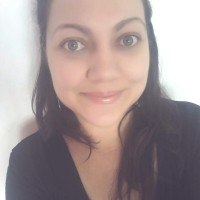 Nara Malacrida