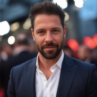 Paolo Belussi