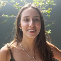Marina Debrino