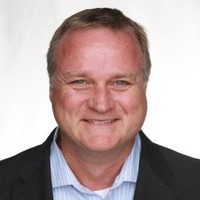 Brett Morris
