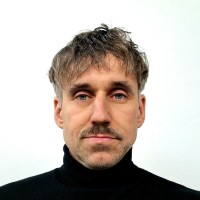 Tomas Sinonis
